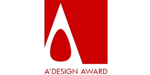 貴陽市建筑設計李雄明榮獲意大利A’DESIGN AWARD 2020兩項設計大獎