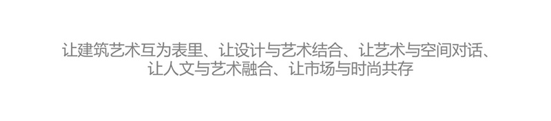 幻燈片49