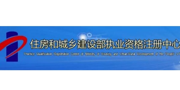 9門“變”6門，一注考試巨變，取消兩門作圖題