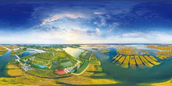 國土空間規(guī)劃、土地總規(guī)、控規(guī)、修規(guī)、概念性規(guī)劃及其關系