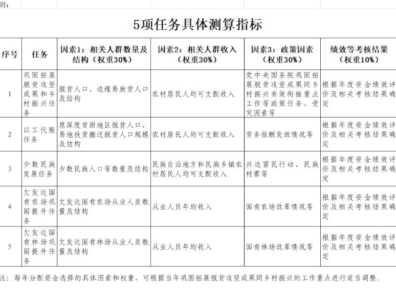 微信圖片_20210401142619