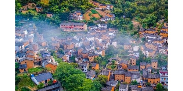 2023年中央一號文件說了啥？要點速覽來了！