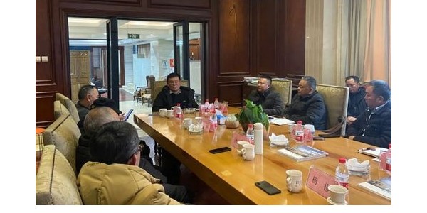 成都新農(nóng)村建設(shè)服務(wù)業(yè)發(fā)展論壇交流會成功舉辦！