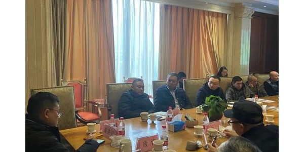 成都新農(nóng)村建設(shè)服務(wù)業(yè)發(fā)展論壇交流會成功舉辦！后續(xù)，唐寧副會長的專題分享！